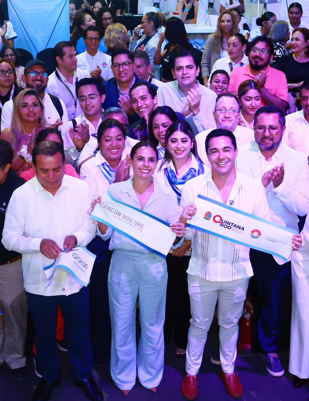 noticias_principales